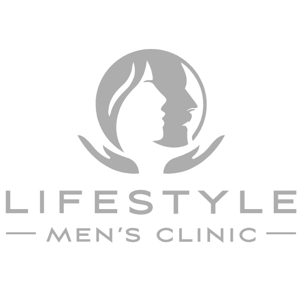 Lifestyle Men's Clinic