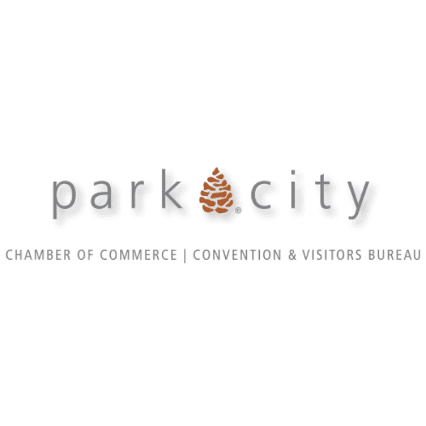 Park City Chamber