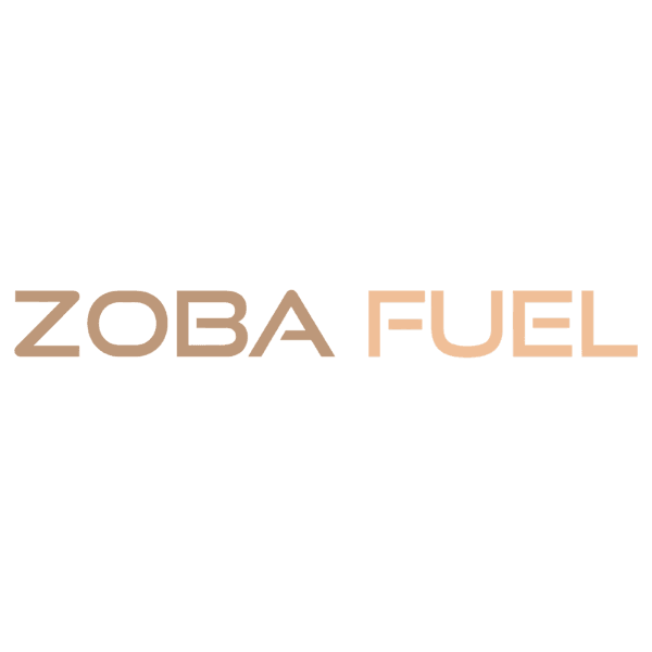 Zoba Fuel