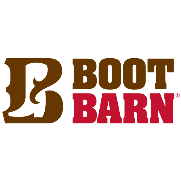 Boot Barn