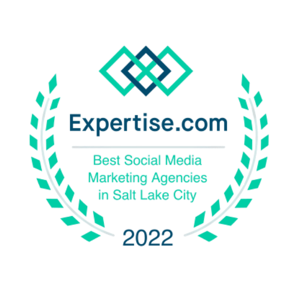 Expertise.com - Best Social Media Marketing Agencies in Salt Lake City 2022