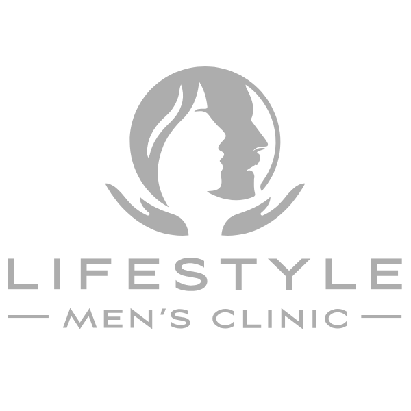Lifestyle Men's Clinic