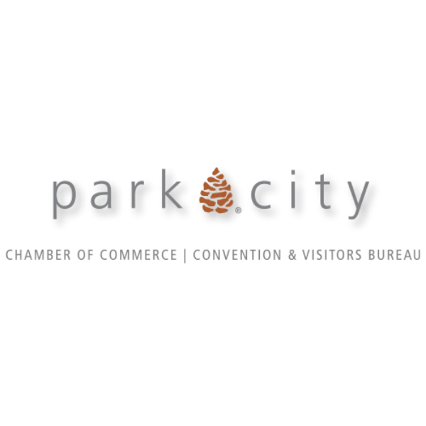 Park City Chamber