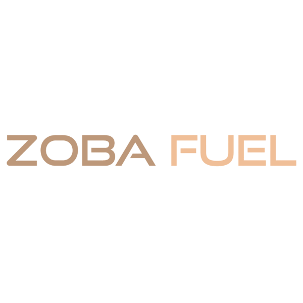 Zoba Fuel