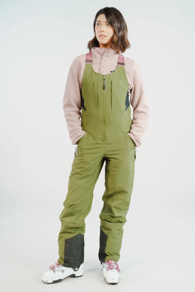 Outdoor Adventure Photography